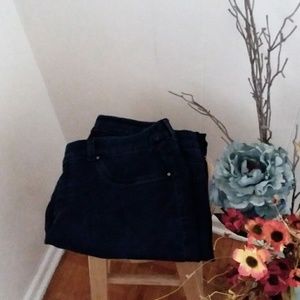 Charter Club Jeggings